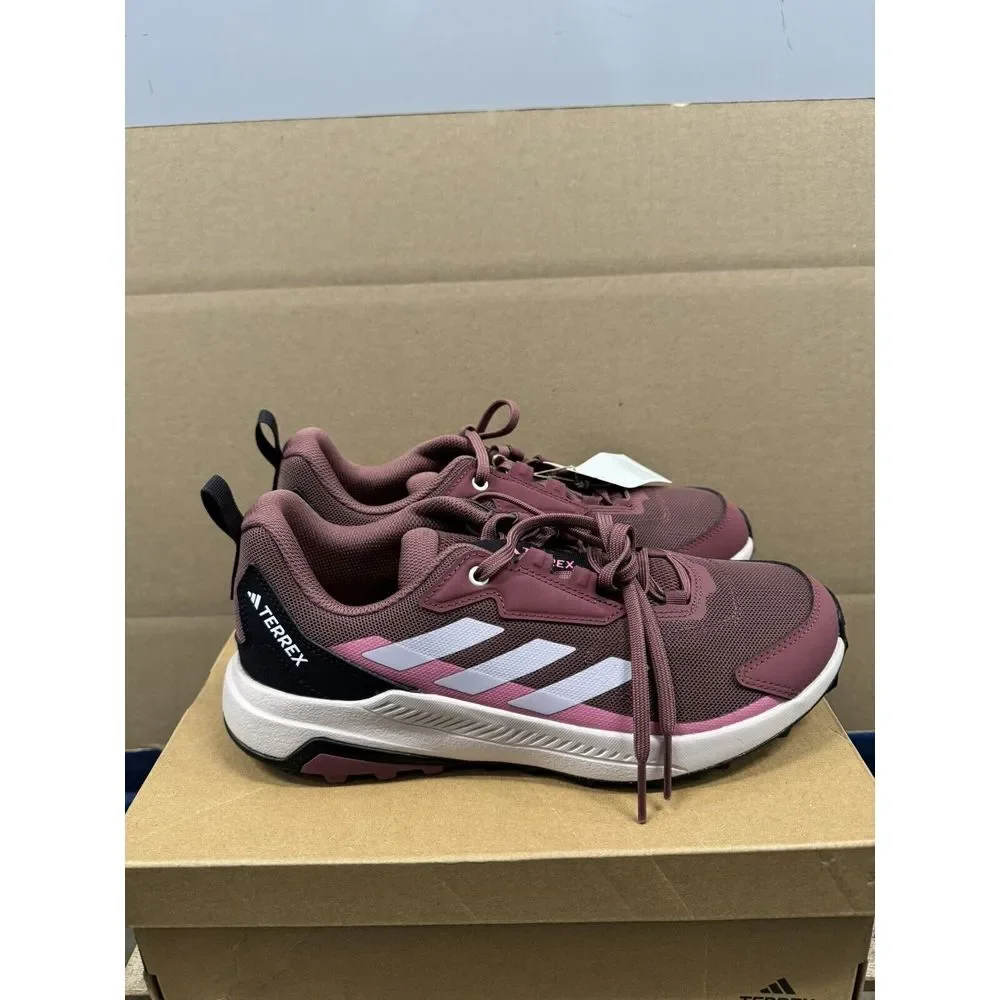 ADIDAS TERREX‎ ANYLANDER Hiking Radonnee IH3549 Men's Size